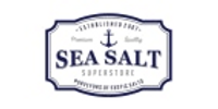 Sea Salt Superstore coupons